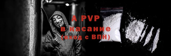 шишки Рославль
